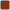 коричневая эмаль
