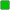 зеленая эмаль